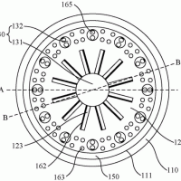 关于锅炉结焦的全面总结！
