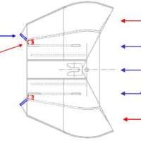 陕西公示“非电行业”大气标准(意见稿), 涉及钢铁 焦化 水泥 玻璃 有色 陶瓷 砖瓦