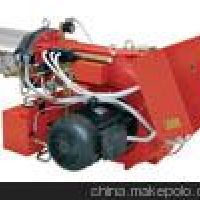 PMA通用燃烧器控制器，KS40-1燃烧器 说明书