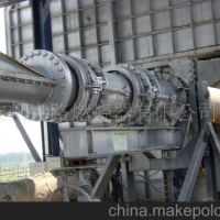 关于燃烧器电眼（火焰检测器）易脏故障熄火的解决方案