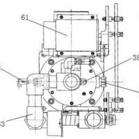 《特种设备生产和充装单位许可规则》TSG 07-2019