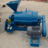 《移动式压力容器充装许可规则》（TSG R4002-2011）