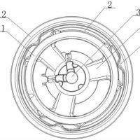 关于“约谈低氮改造查处问题厂家”与“大家发表的一些看法”