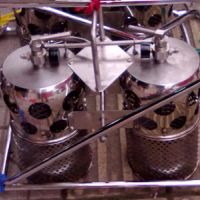 德国PMA工业控制器ks94中文说明书