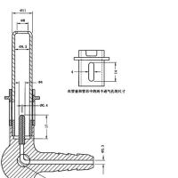 河北中旭@中国燃烧器网燃友会 微信群上的聊天记录2019-06-08