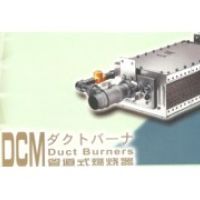 660MW机组锅炉NOx排放超标问题分析及优化措施