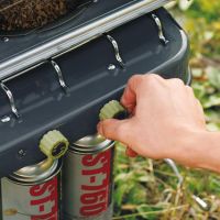 霍尼韦尔(Honeywell)燃烧控制产品手册---by Chinaburner.com