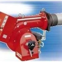 司炉考试之《集控运行技能竞赛理论试题库》