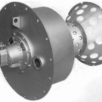 安全生产知识学习题库