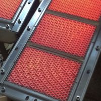 ”玩火人““闹元宵”有奖问答！您答题，我送奖！欢欢喜喜闹元宵！