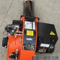 陕西公示锅炉大气标准(意见稿)，火电、生物质锅炉也适用！