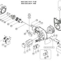 锅炉专业知识图解！