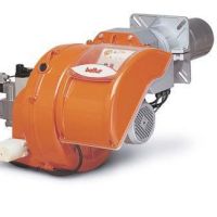 西门子控制设备LMV37（lmv37）操作手册（燃烧器网微信群解答）