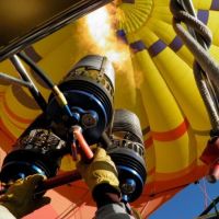 平地惊雷！ 沈阳朱尔屯一搅拌站发生爆炸