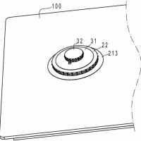 天然气锅炉房的电气防爆设计误区