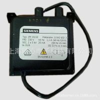 吉祥锅炉@中国燃烧器网热能学院 微信群上的聊天记录 2018-09-07