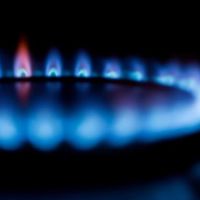 良好的燃气燃烧机厂家该怎样寻找?