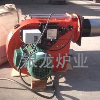 江苏引入燃氢气锅炉节省开支上千万元