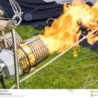 洛阳：4大非电行业10月底前完成“超低排放”！65吨以下锅炉“特别排放”！