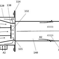 远大热能@中国燃烧器网热能学院 微信群的聊天记录 2018-07-27