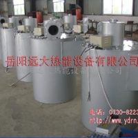 （新版）城镇供热用单位和符号 2018-08-01实施