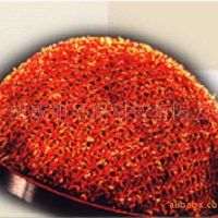 威索GL8燃烧器电路图