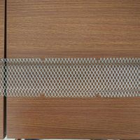 霍尼韦尔@中国燃烧器网热能学院 微信群-管理器是LME73相关问题