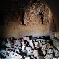 气体燃料的5种分类简介