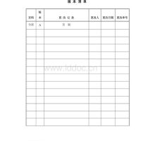 燃烧器燃烧机燃烧不良故障处理