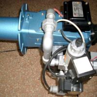 中国燃烧器网QQ总群：100080909 日期:3/13/2010