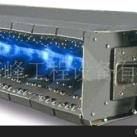 中国燃烧器网QQ总群：100080909 日期:3/17/2010