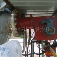 中国燃烧器网QQ总群：100080909 日期:2/25/2010