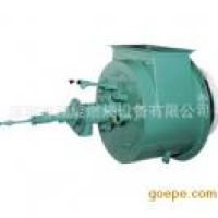 中国燃烧器网QQ总群：100080909 日期:2010-08-26