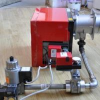 燃烧器QQ总群：100080909 | 烧嘴交流QQ总群：94862050 | MSN群:[email protected] 燃烧器QQ群431102