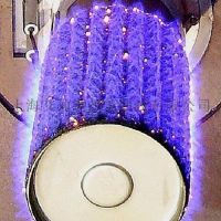 储藏酒的方法介绍