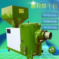 Suntec PREHEATER (预热) DSV.2 and PVR