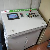 中国燃烧器网QQ总群：100080909 日期:2011-06-27