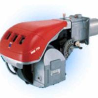 人生是一个过程