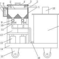 最实用阀门英汉术语对照