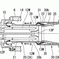 燃油燃气锅炉燃烧的特点