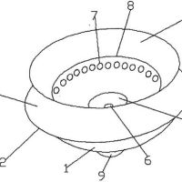 混合型PLC在燃油燃烧器中的应用
