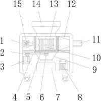 管道专业用词汇