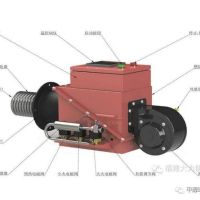 中国燃烧器网QQ总群：100080909 日期:11/30/2009