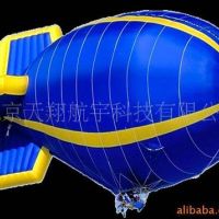 沥青搅拌站燃烧器的合理选用、维护与节能