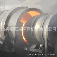 锅炉种类 Sorts of Boiler