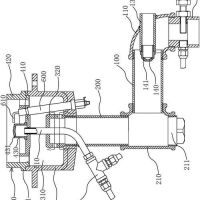 中国燃烧器网QQ总群：100080909 日期:2/12/2010