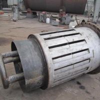 西安市环境保护局高新分局关于印发2018年燃气锅炉低氮改造工作的通知