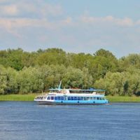 低热值煤气在食品工业上的应用