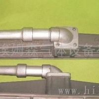 太阳能锅炉撬动万亿元市场