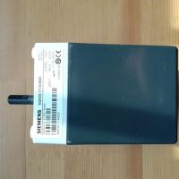 中国燃烧器网热能学院全国燃烧器服务工程师联盟启动大会在西安成功召开